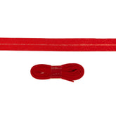 3m Einfassband Uni